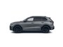 Volkswagen Tiguan R-Line Edition 1.5 eHybrid 150 kW / 204 PK SUV 6 versn. DSG