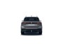 Volkswagen Tiguan R-Line Edition 1.5 eHybrid 150 kW / 204 PK SUV 6 versn. DSG
