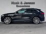 Jaguar F-Pace 2.0 Portfolio AWD 30t Meridian Panoramadak HUD