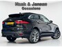 Jaguar F-Pace 2.0 Portfolio AWD 30t Meridian Panoramadak HUD