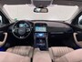 Jaguar F-Pace 2.0 Portfolio AWD 30t Meridian Panoramadak HUD