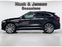 Jaguar F-Pace 2.0 Portfolio AWD 30t Meridian Panoramadak HUD
