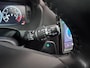 Jaguar F-Pace 2.0 Portfolio AWD 30t Meridian Panoramadak HUD