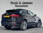 Jaguar F-Pace 2.0 Portfolio AWD 30t Meridian Panoramadak HUD