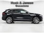 Jaguar F-Pace 2.0 Portfolio AWD 30t Meridian Panoramadak HUD