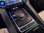Jaguar F-Pace 2.0 Portfolio AWD 30t Meridian Panoramadak HUD