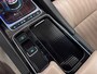 Jaguar F-Pace 2.0 Portfolio AWD 30t Meridian Panoramadak HUD
