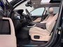 Jaguar F-Pace 2.0 Portfolio AWD 30t Meridian Panoramadak HUD