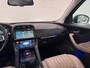 Jaguar F-Pace 2.0 Portfolio AWD 30t Meridian Panoramadak HUD
