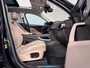 Jaguar F-Pace 2.0 Portfolio AWD 30t Meridian Panoramadak HUD
