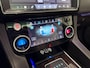 Jaguar F-Pace 2.0 Portfolio AWD 30t Meridian Panoramadak HUD