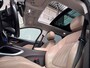Jaguar F-Pace 2.0 Portfolio AWD 30t Meridian Panoramadak HUD