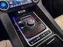 Jaguar F-Pace 2.0 Portfolio AWD 30t Meridian Panoramadak HUD