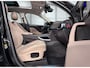 Jaguar F-Pace 2.0 Portfolio AWD 30t Meridian Panoramadak HUD