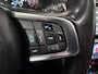 Jaguar F-Pace 2.0 Portfolio AWD 30t Meridian Panoramadak HUD