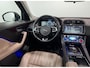 Jaguar F-Pace 2.0 Portfolio AWD 30t Meridian Panoramadak HUD