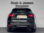 Jaguar F-Pace 2.0 Portfolio AWD 30t Meridian Panoramadak HUD