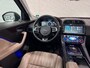 Jaguar F-Pace 2.0 Portfolio AWD 30t Meridian Panoramadak HUD
