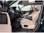 Jaguar F-Pace 2.0 Portfolio AWD 30t Meridian Panoramadak HUD