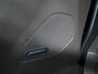 Jaguar F-Pace 2.0 Portfolio AWD 30t Meridian Panoramadak HUD