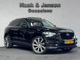 Jaguar F-Pace 2.0 Portfolio AWD 30t Meridian Panoramadak HUD
