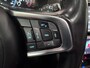 Jaguar F-Pace 2.0 Portfolio AWD 30t Meridian Panoramadak HUD