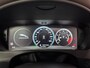 Jaguar F-Pace 2.0 Portfolio AWD 30t Meridian Panoramadak HUD