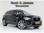 Jaguar F-Pace 2.0 Portfolio AWD 30t Meridian Panoramadak HUD