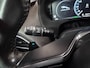 Jaguar F-Pace 2.0 Portfolio AWD 30t Meridian Panoramadak HUD
