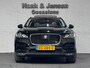 Jaguar F-Pace 2.0 Portfolio AWD 30t Meridian Panoramadak HUD