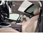 Jaguar F-Pace 2.0 Portfolio AWD 30t Meridian Panoramadak HUD