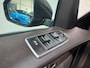 Jaguar F-Pace 2.0 Portfolio AWD 30t Meridian Panoramadak HUD