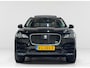 Jaguar F-Pace 2.0 Portfolio AWD 30t Meridian Panoramadak HUD