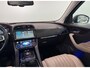 Jaguar F-Pace 2.0 Portfolio AWD 30t Meridian Panoramadak HUD