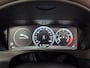 Jaguar F-Pace 2.0 Portfolio AWD 30t Meridian Panoramadak HUD