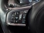 Jaguar F-Pace 2.0 Portfolio AWD 30t Meridian Panoramadak HUD