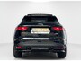Jaguar F-Pace 2.0 Portfolio AWD 30t Meridian Panoramadak HUD
