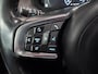 Jaguar F-Pace 2.0 Portfolio AWD 30t Meridian Panoramadak HUD