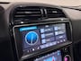 Jaguar F-Pace 2.0 Portfolio AWD 30t Meridian Panoramadak HUD