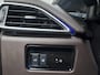Jaguar F-Pace 2.0 Portfolio AWD 30t Meridian Panoramadak HUD