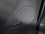 Jaguar F-Pace 2.0 Portfolio AWD 30t Meridian Panoramadak HUD
