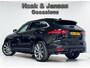 Jaguar F-Pace 2.0 Portfolio AWD 30t Meridian Panoramadak HUD