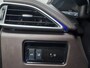 Jaguar F-Pace 2.0 Portfolio AWD 30t Meridian Panoramadak HUD