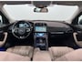 Jaguar F-Pace 2.0 Portfolio AWD 30t Meridian Panoramadak HUD