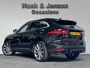 Jaguar F-Pace 2.0 Portfolio AWD 30t Meridian Panoramadak HUD