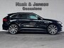 Jaguar F-Pace 2.0 Portfolio AWD 30t Meridian Panoramadak HUD