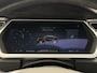 Tesla Model S P85 Performance Signature met Levenslang Free Supercharging SC01 Garnet Red