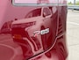 Tesla Model S P85 Performance Signature met Levenslang Free Supercharging SC01 Garnet Red
