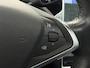 Tesla Model S P85 Performance Signature met Levenslang Free Supercharging SC01 Garnet Red