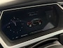 Tesla Model S P85 Performance Signature met Levenslang Free Supercharging SC01 Garnet Red